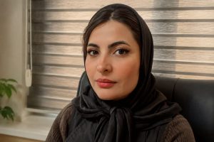 وکیل سمیرا غلامی